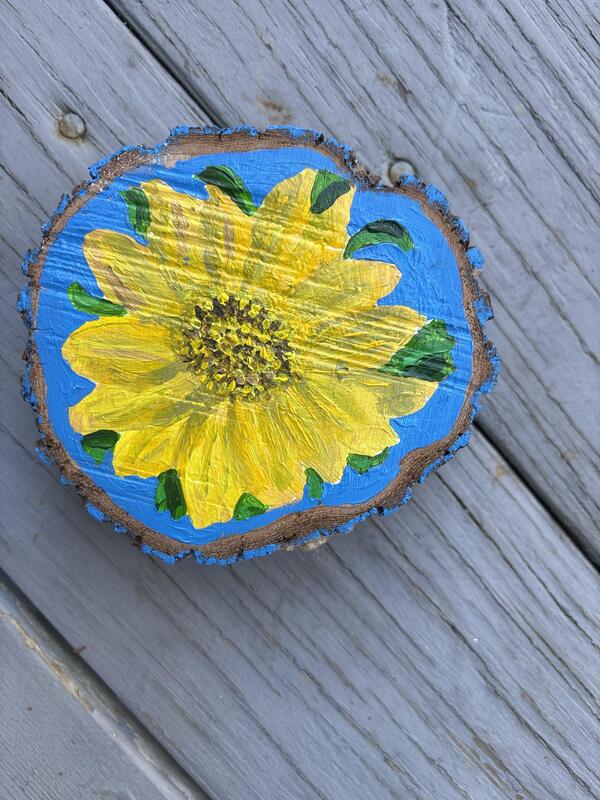 Hudson Valley Decorative items